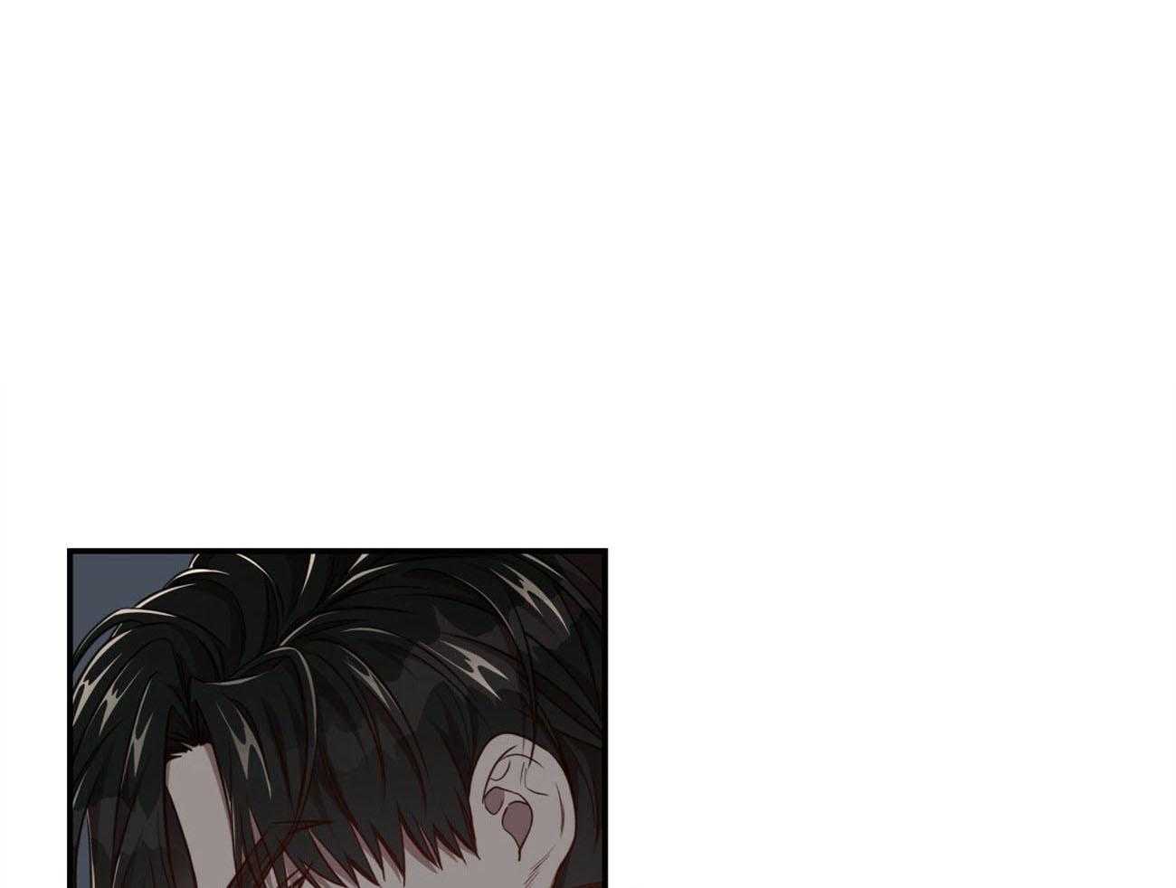 第116话_成为工具也无所谓0