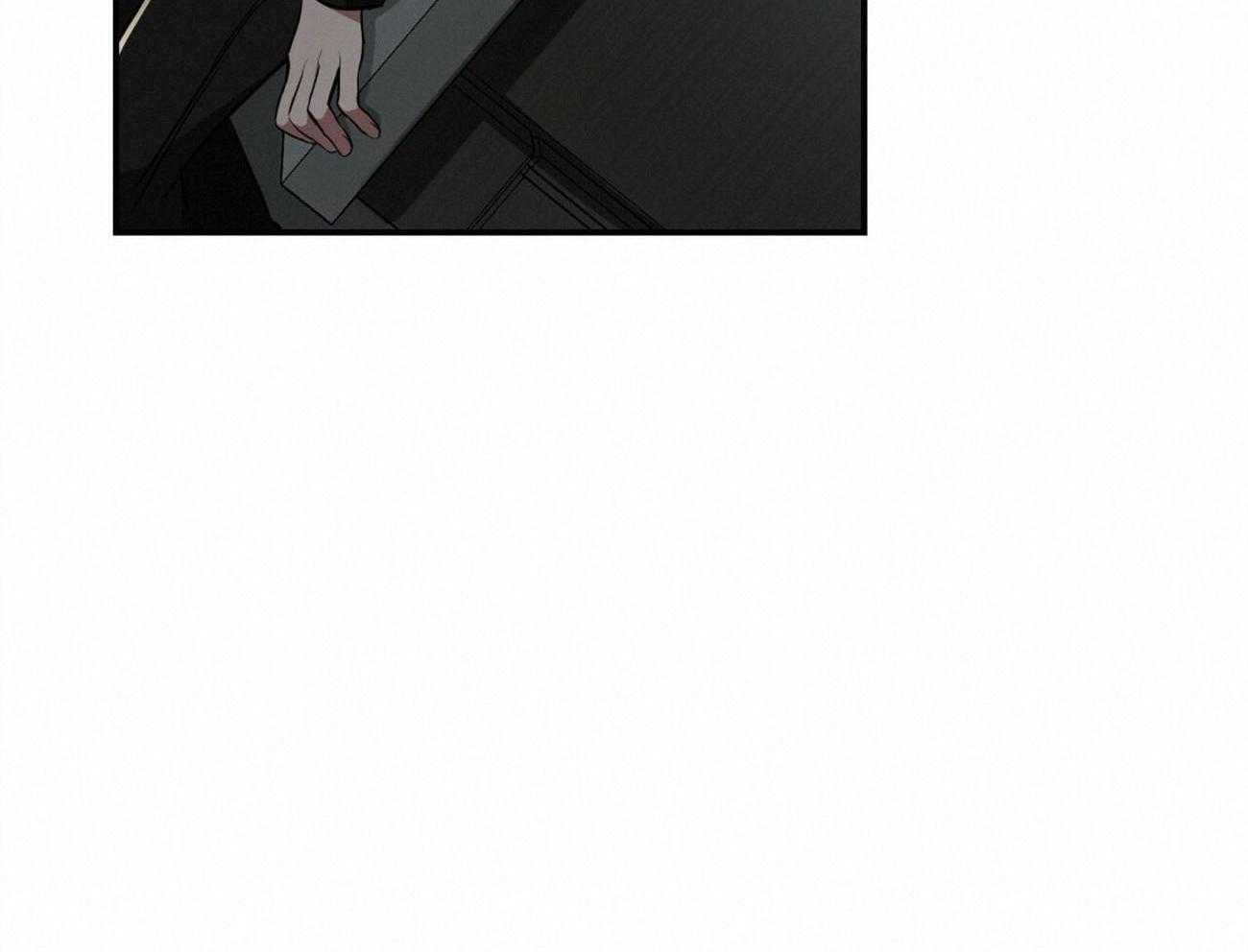 第116话_成为工具也无所谓25