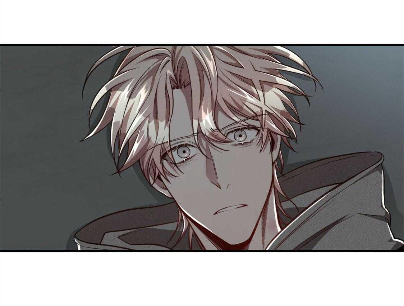 第116话_成为工具也无所谓29