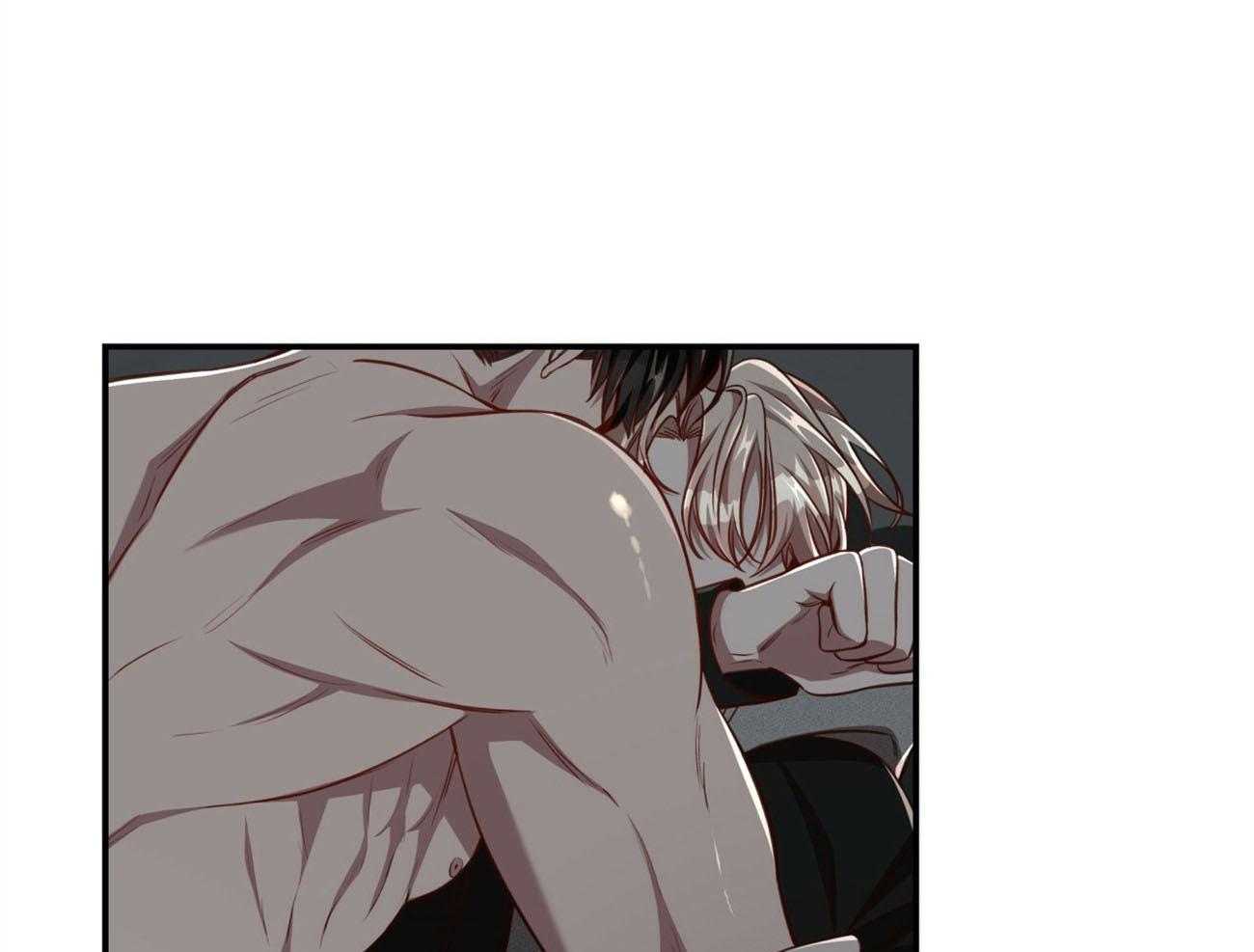 第116话_成为工具也无所谓34