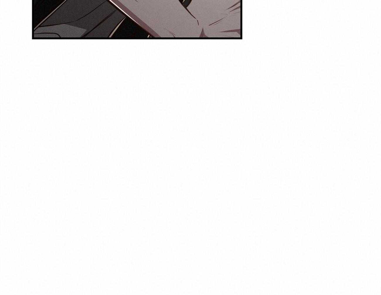第116话_成为工具也无所谓51