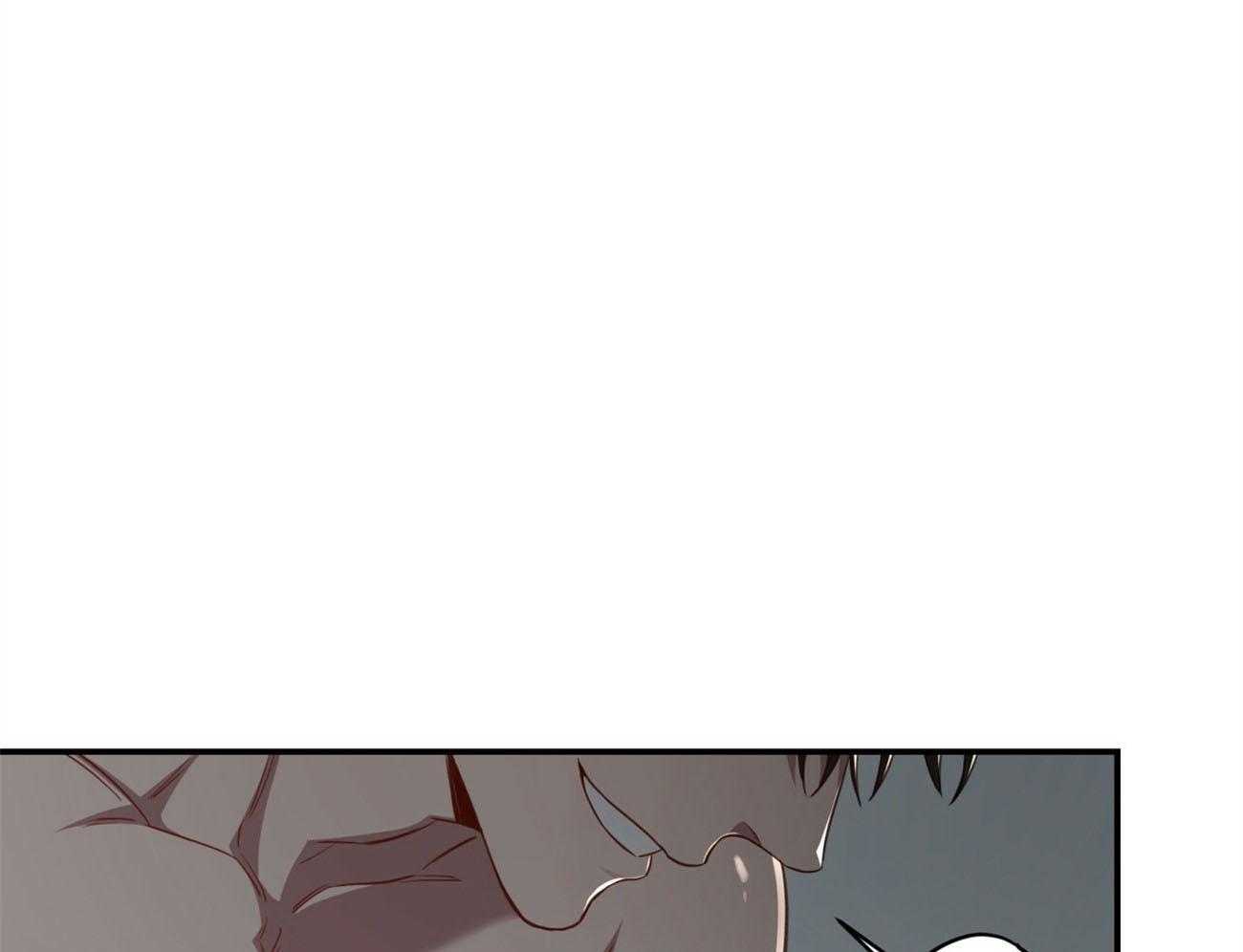 第116话_成为工具也无所谓60