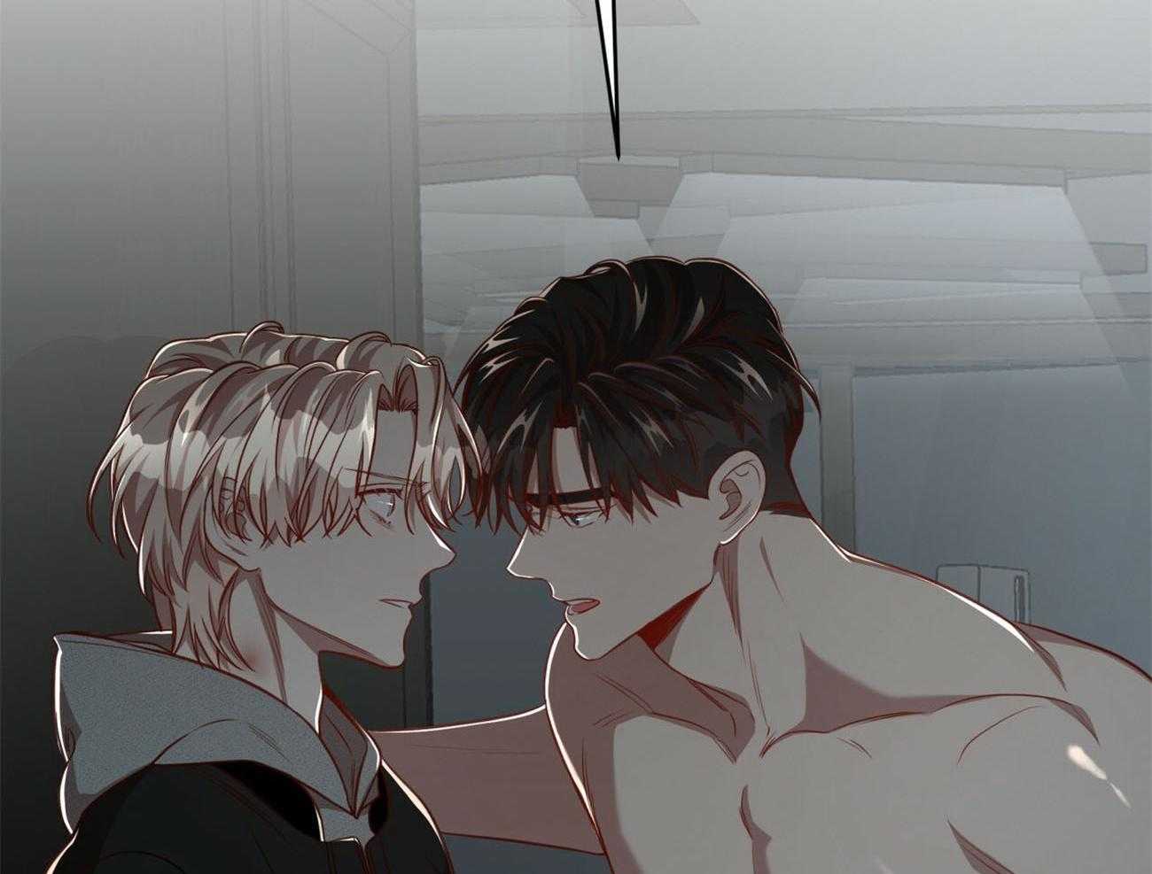 第115话_就算这样也不想放开1