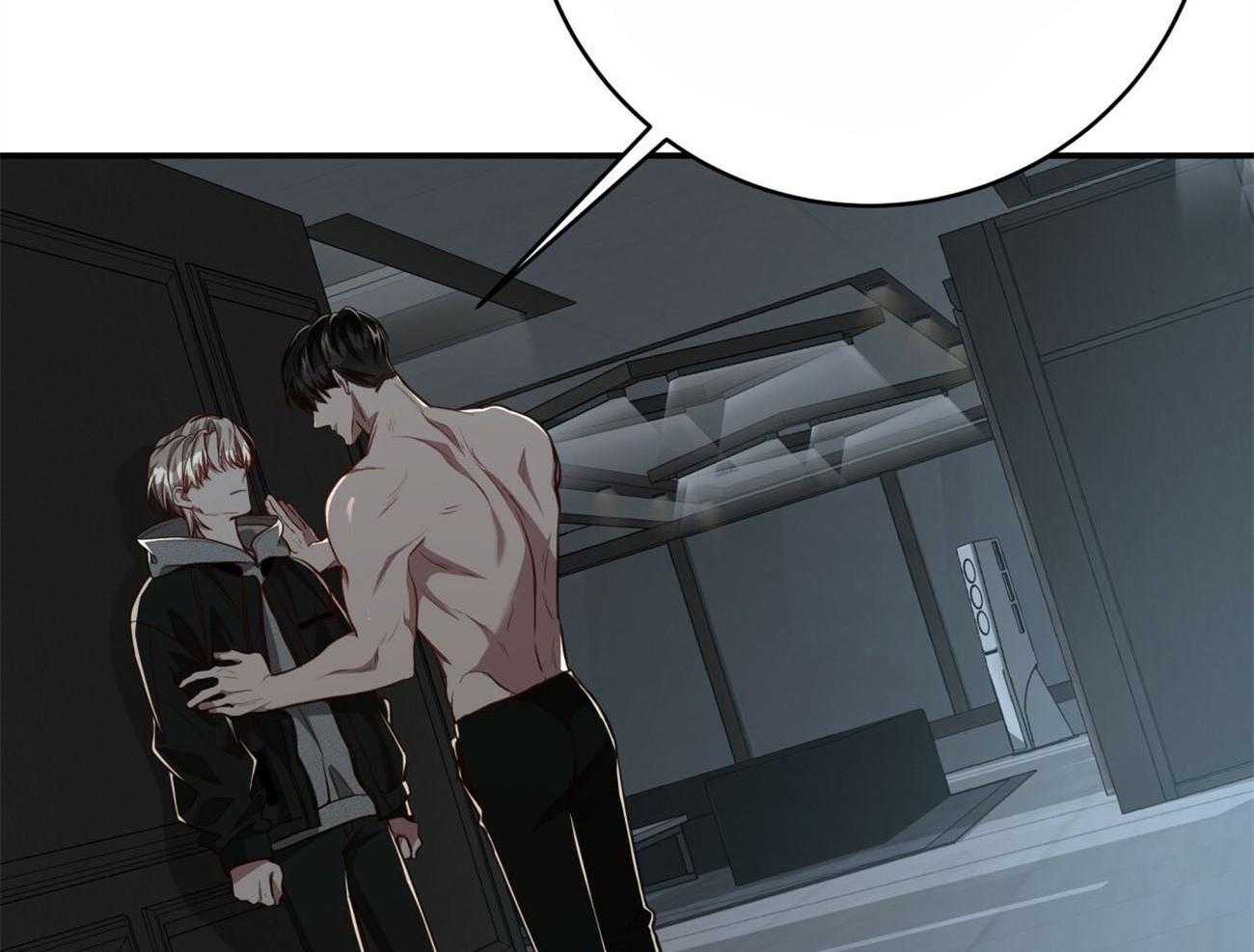 第115话_就算这样也不想放开10