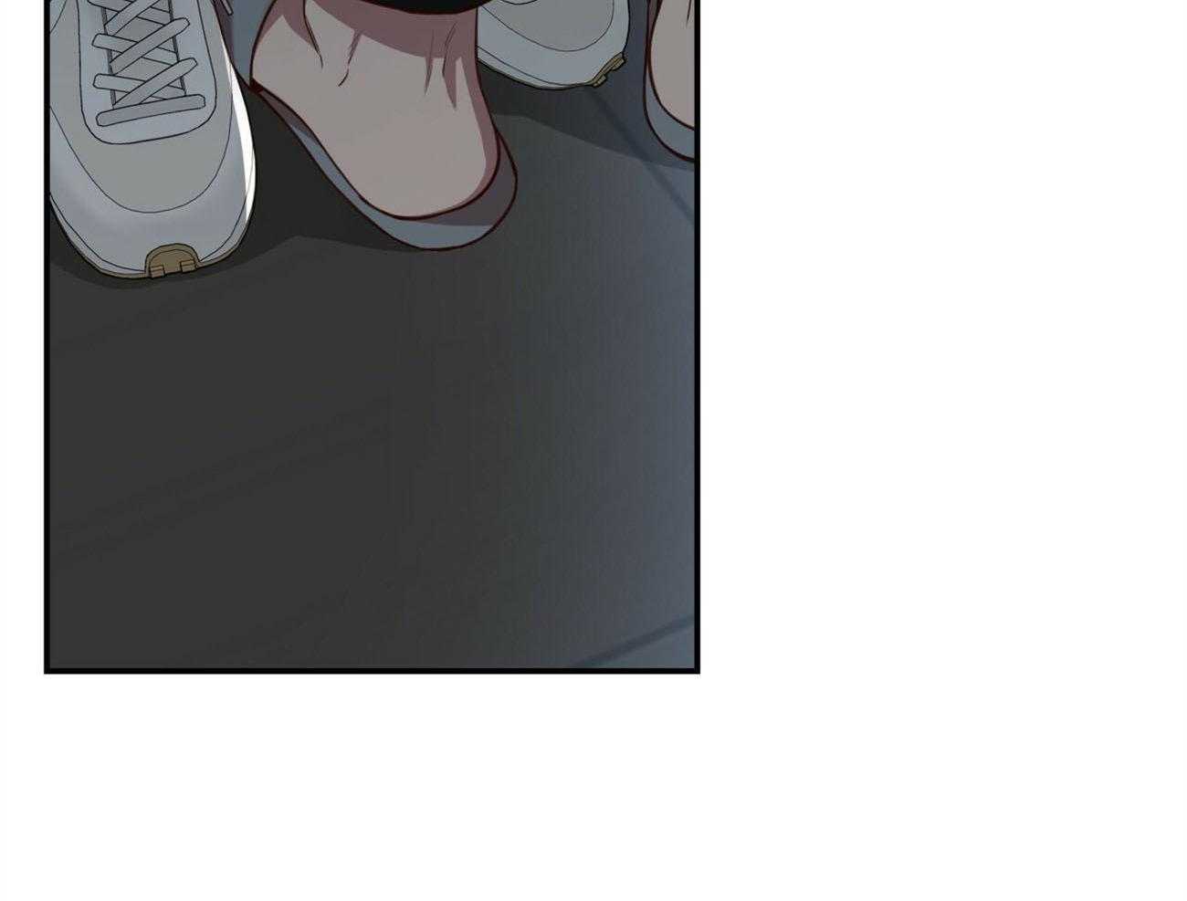 第115话_就算这样也不想放开19