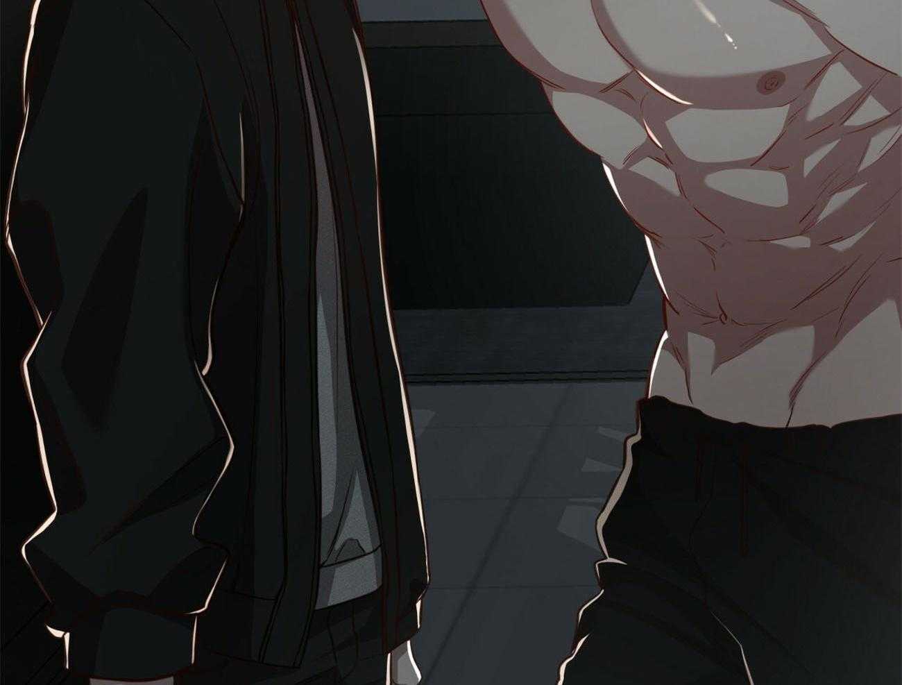 第115话_就算这样也不想放开2