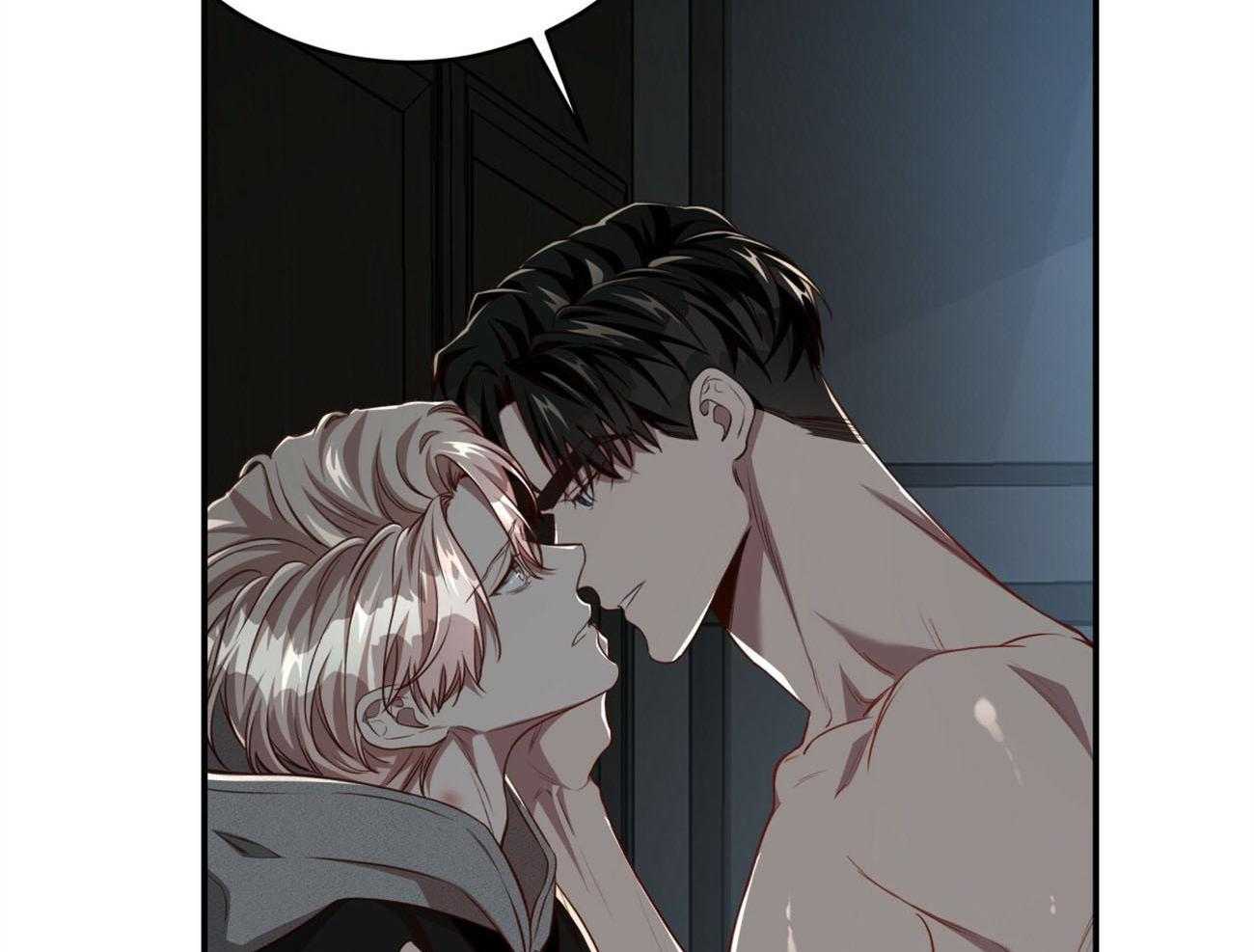 第115话_就算这样也不想放开21