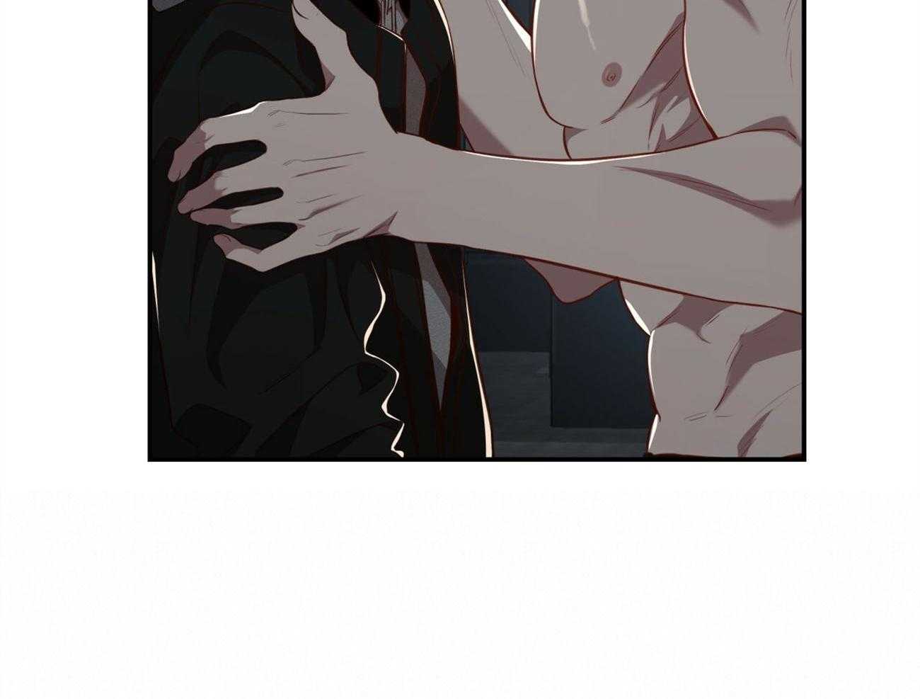 第115话_就算这样也不想放开22