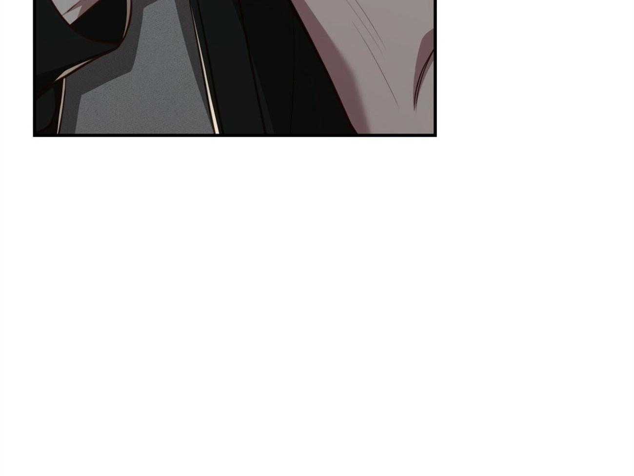 第115话_就算这样也不想放开26