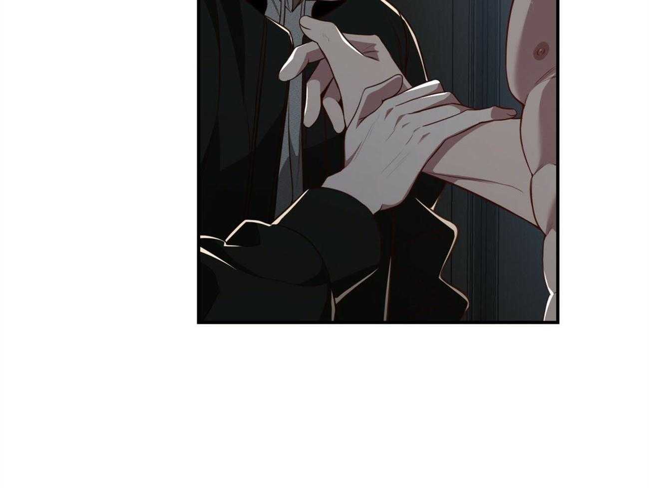 第115话_就算这样也不想放开31