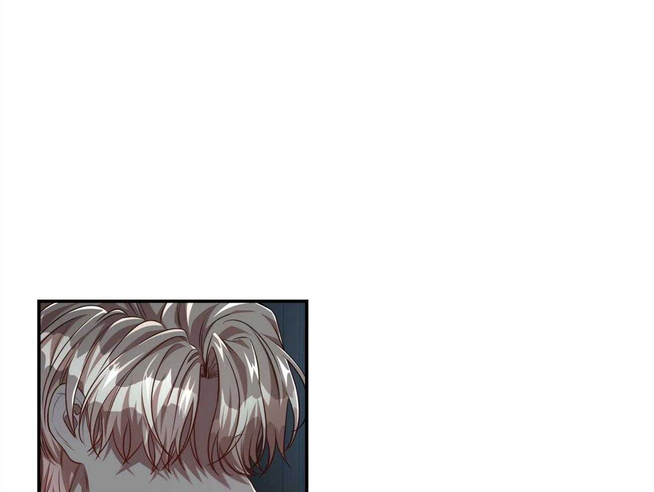 第115话_就算这样也不想放开32