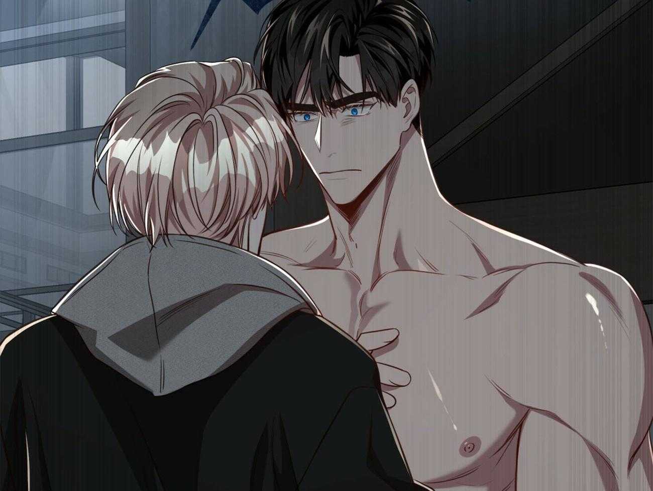 第115话_就算这样也不想放开35