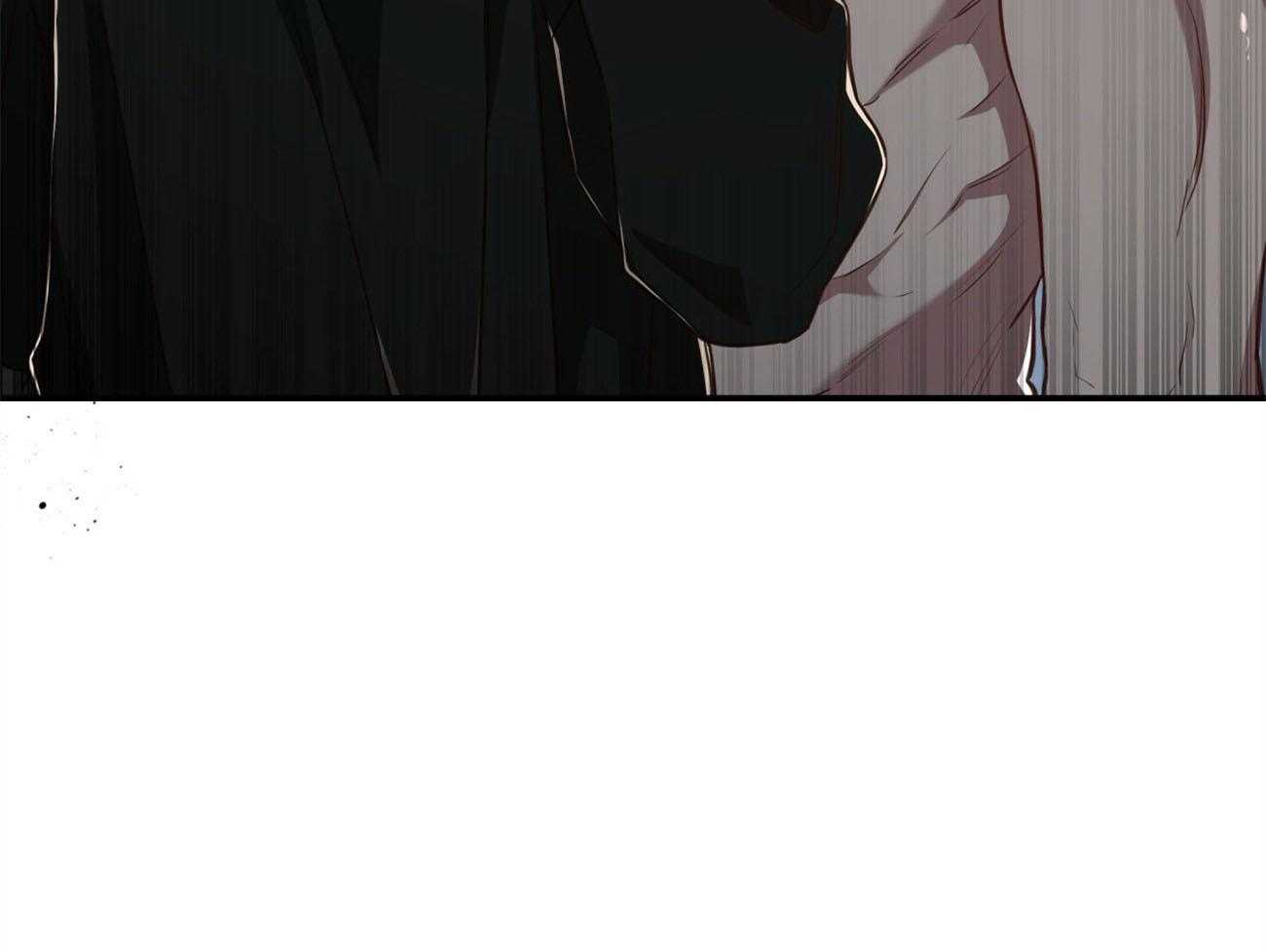 第115话_就算这样也不想放开36