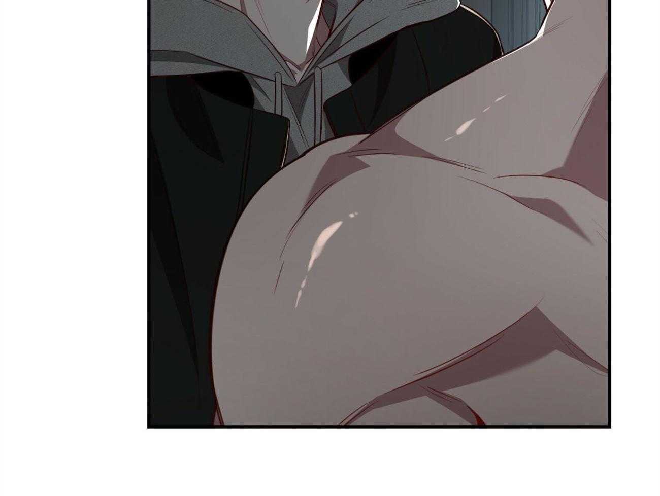 第115话_就算这样也不想放开39