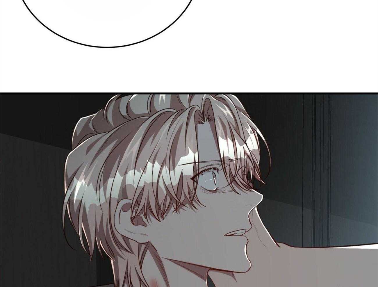 第115话_就算这样也不想放开4