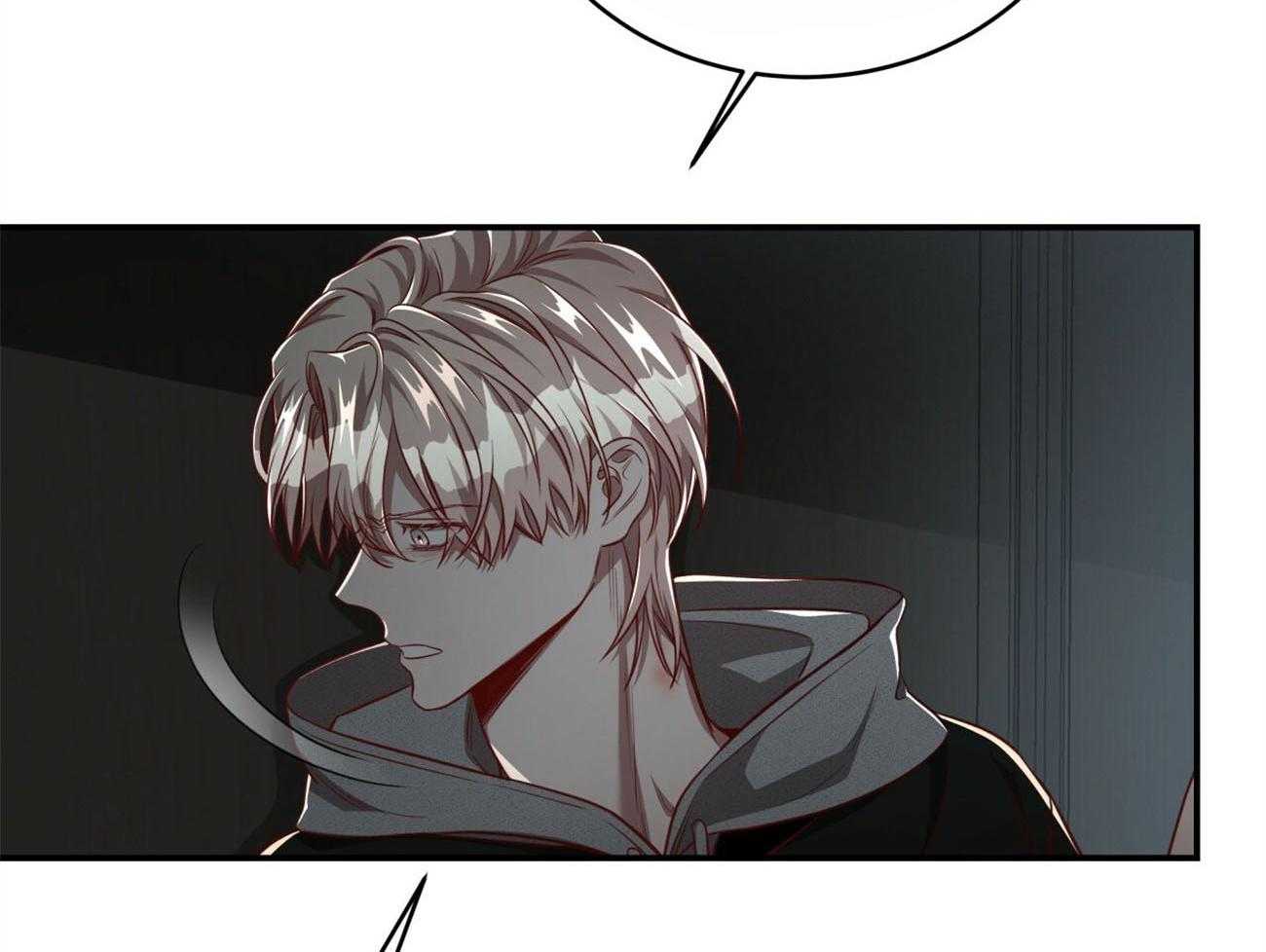 第115话_就算这样也不想放开43
