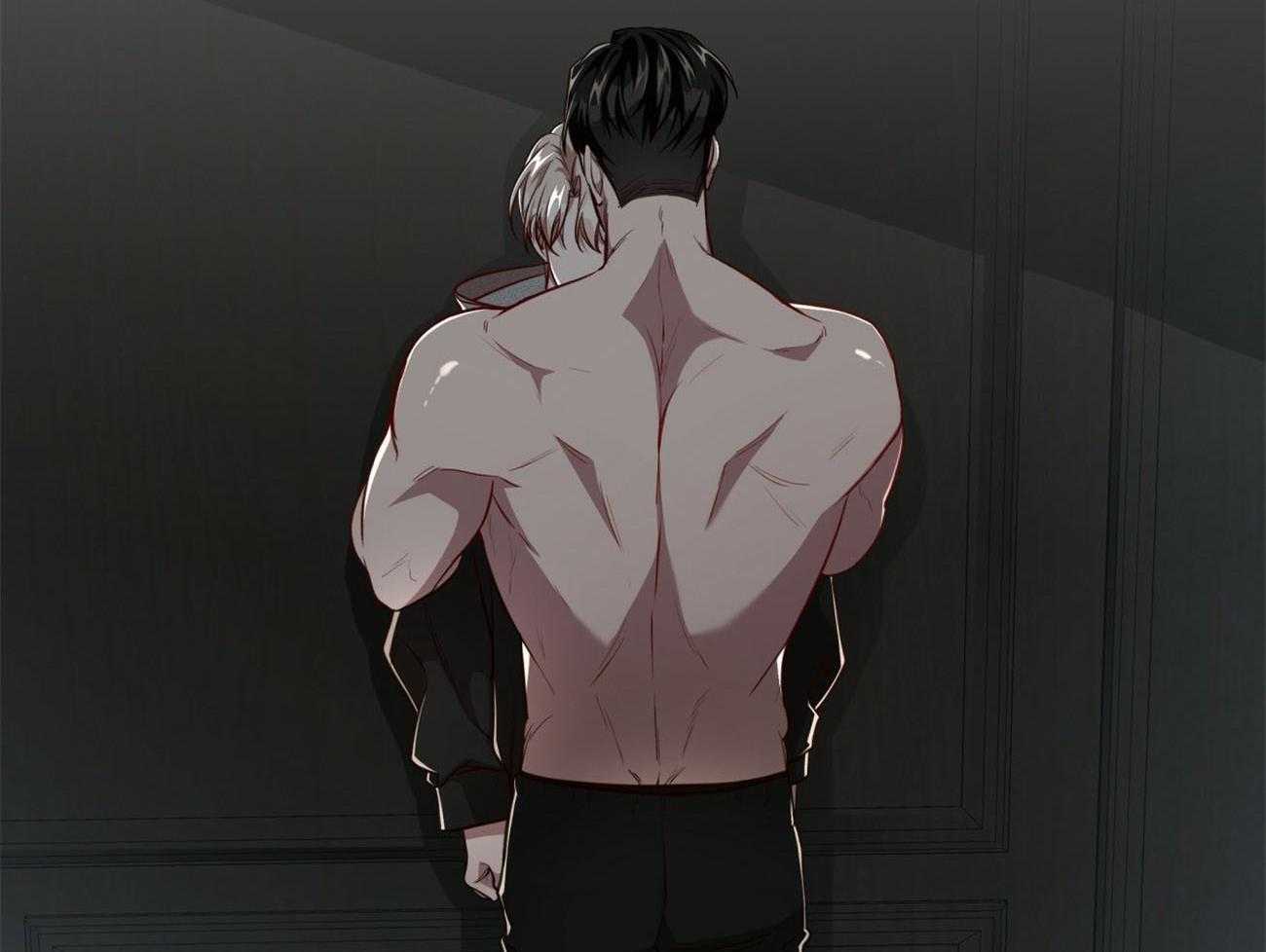 第115话_就算这样也不想放开46