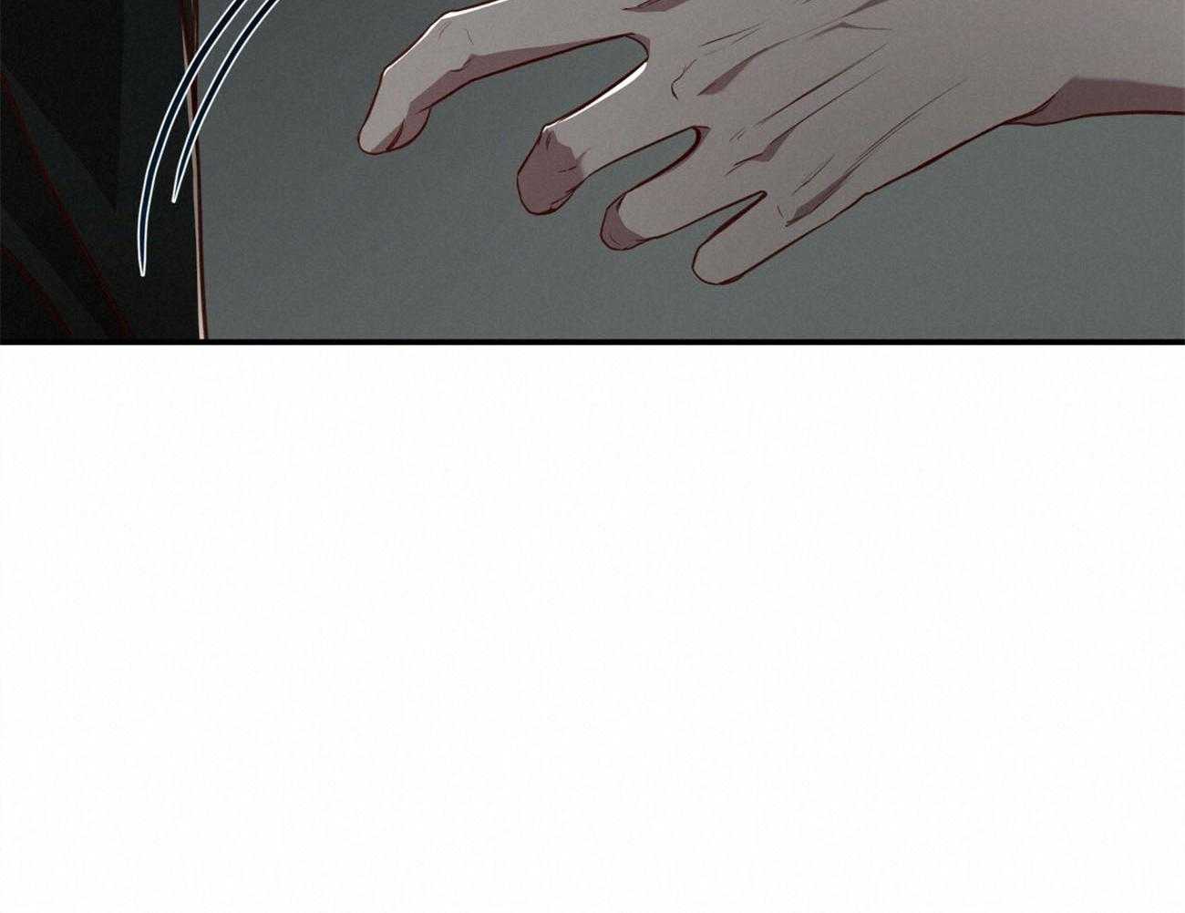 第115话_就算这样也不想放开49
