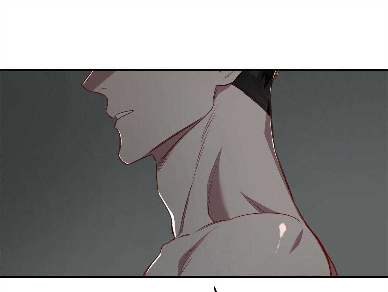 第115话_就算这样也不想放开50