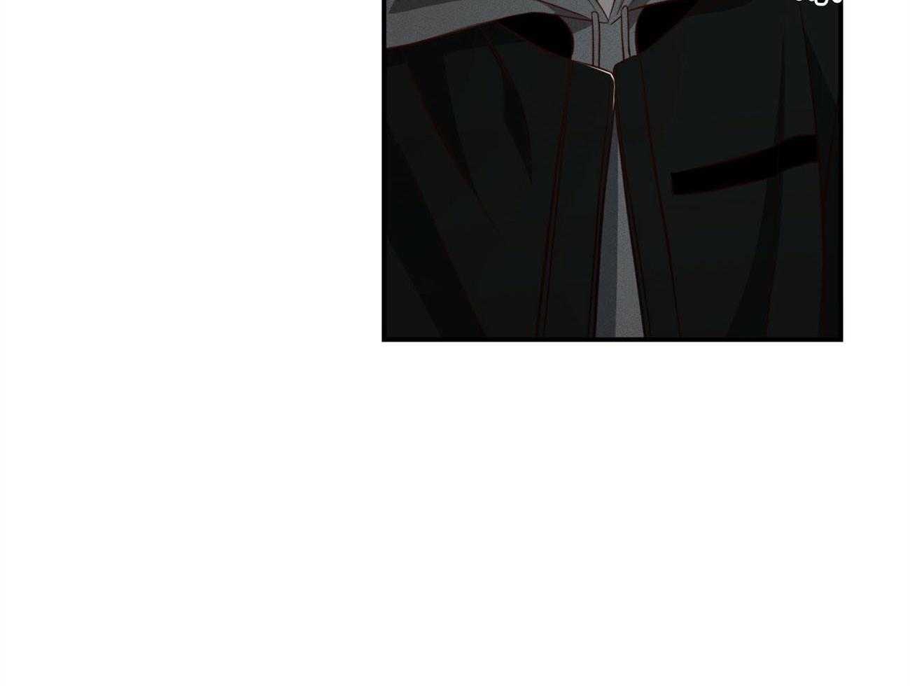 第115话_就算这样也不想放开53