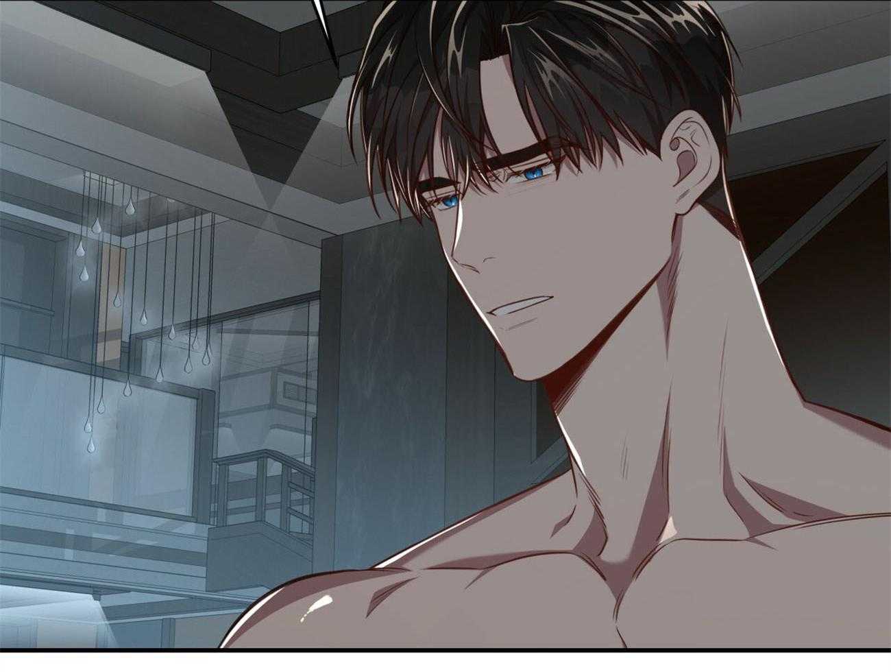 第115话_就算这样也不想放开55