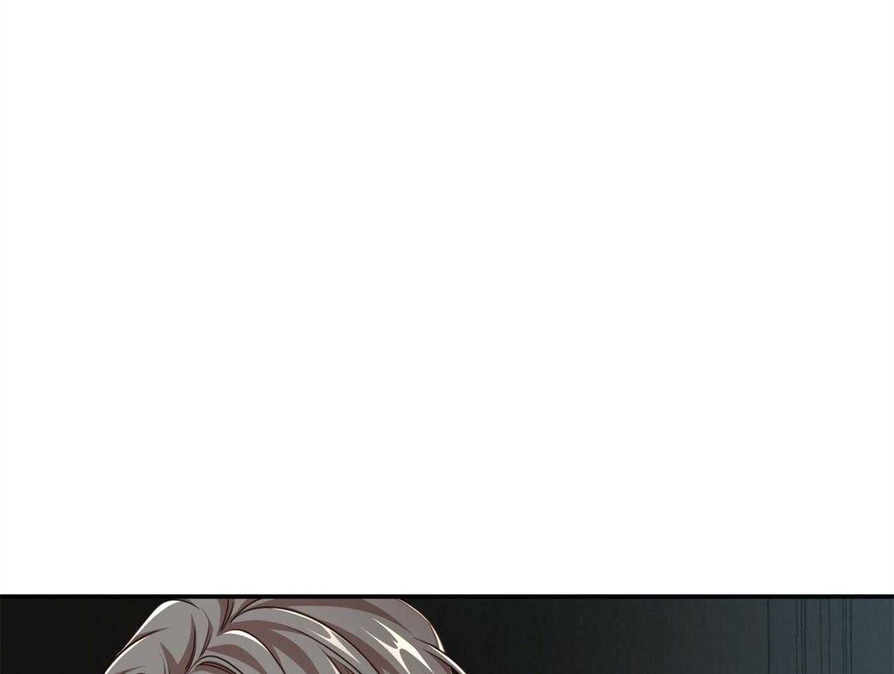 第115话_就算这样也不想放开56