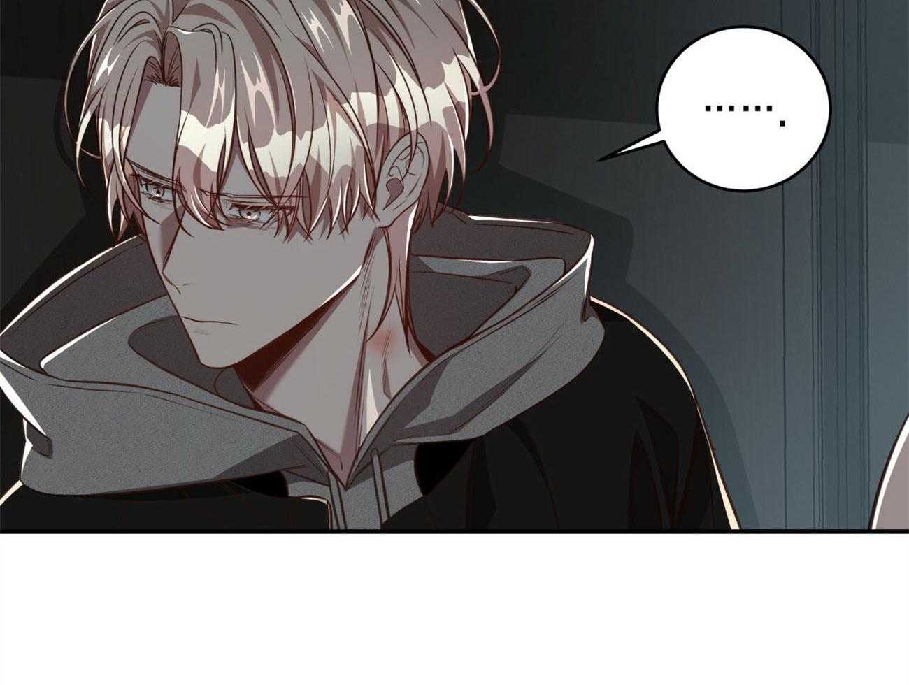 第115话_就算这样也不想放开57
