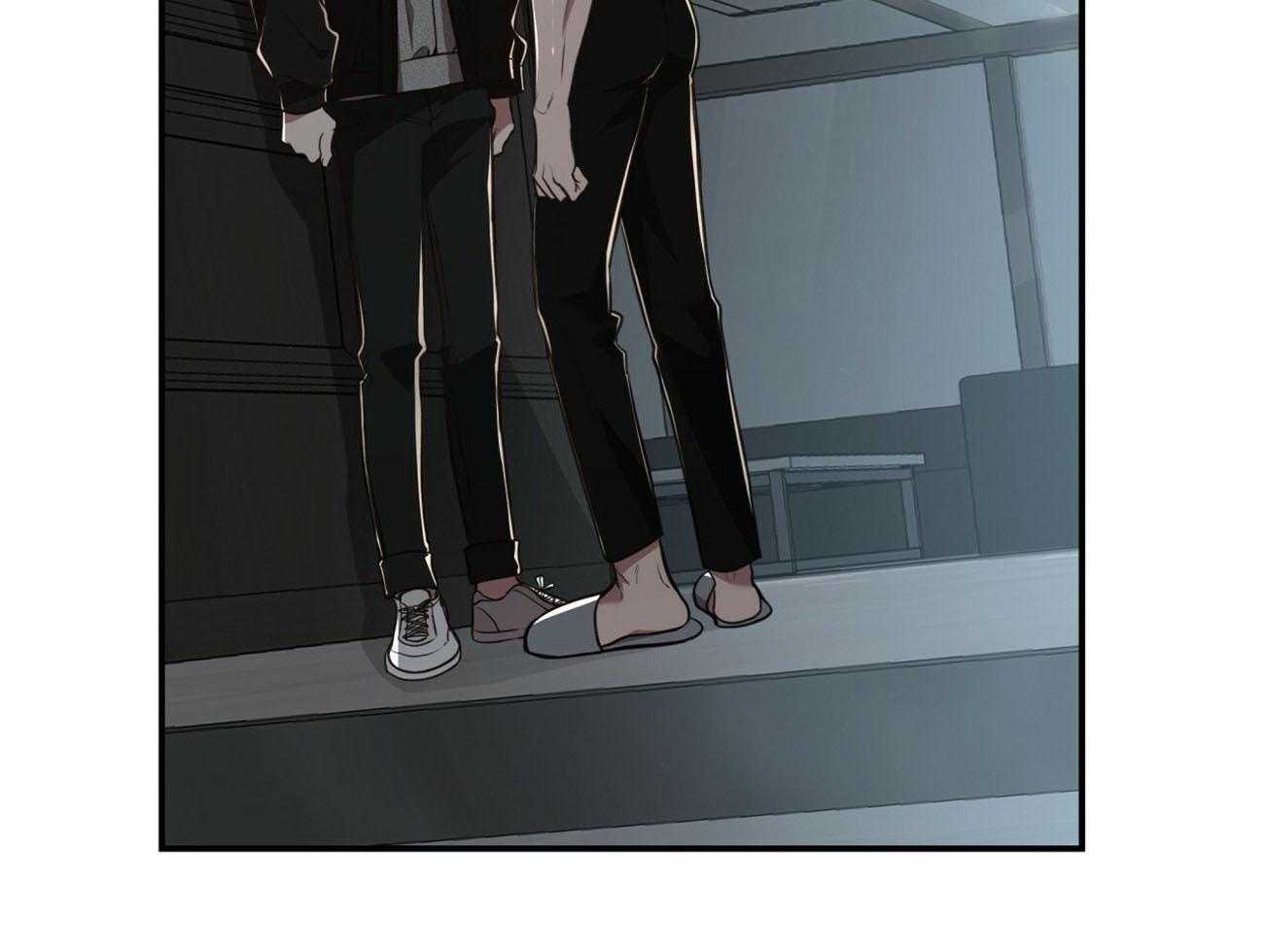 第115话_就算这样也不想放开60