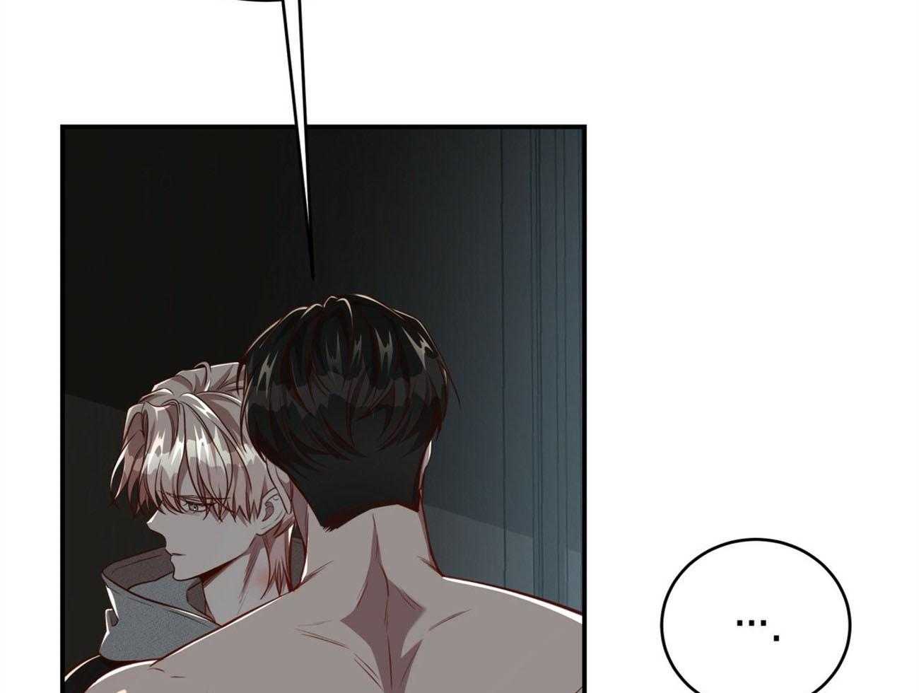 第115话_就算这样也不想放开62