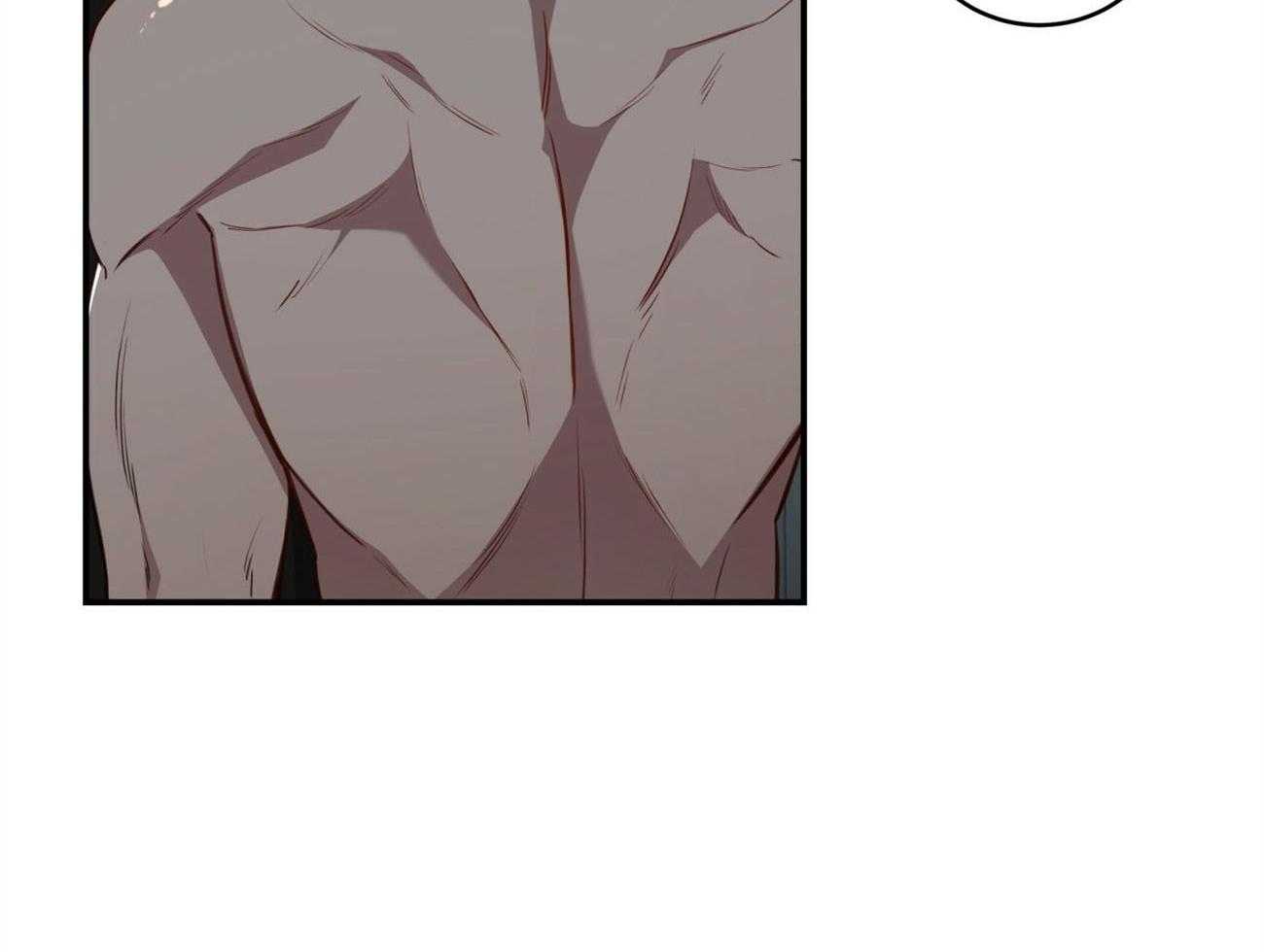 第115话_就算这样也不想放开63