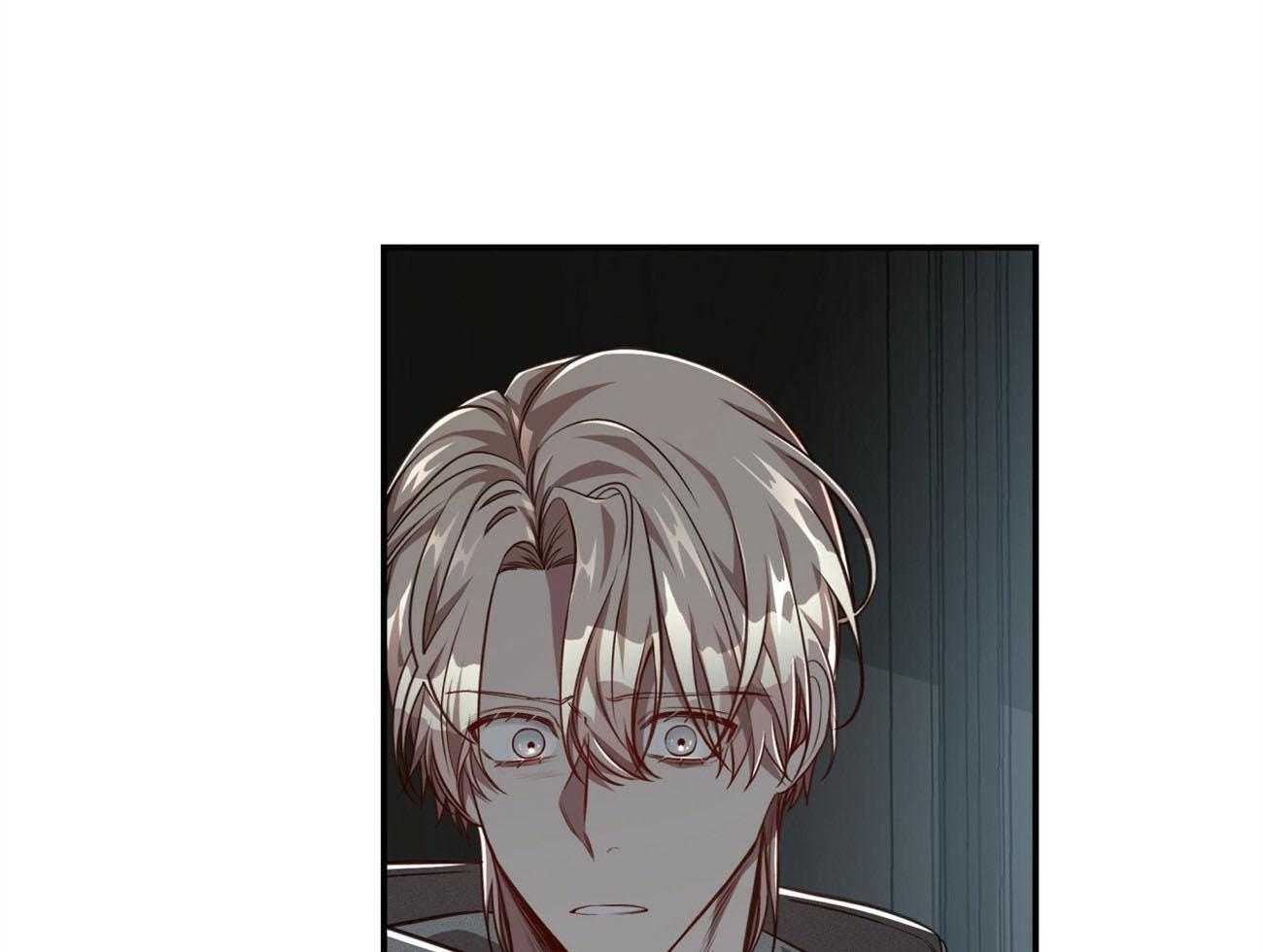 第115话_就算这样也不想放开64