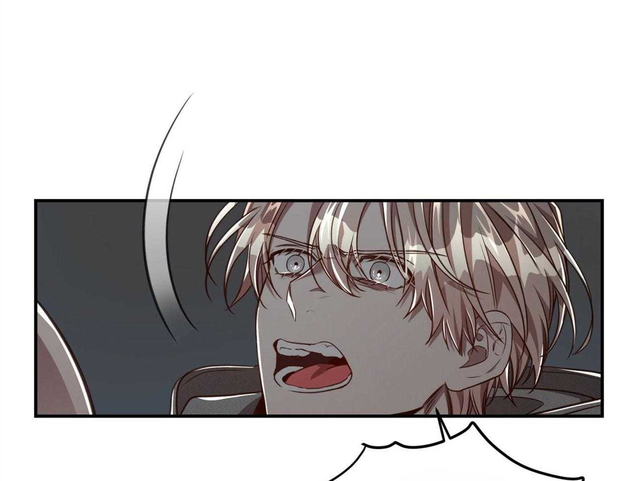 第115话_就算这样也不想放开70