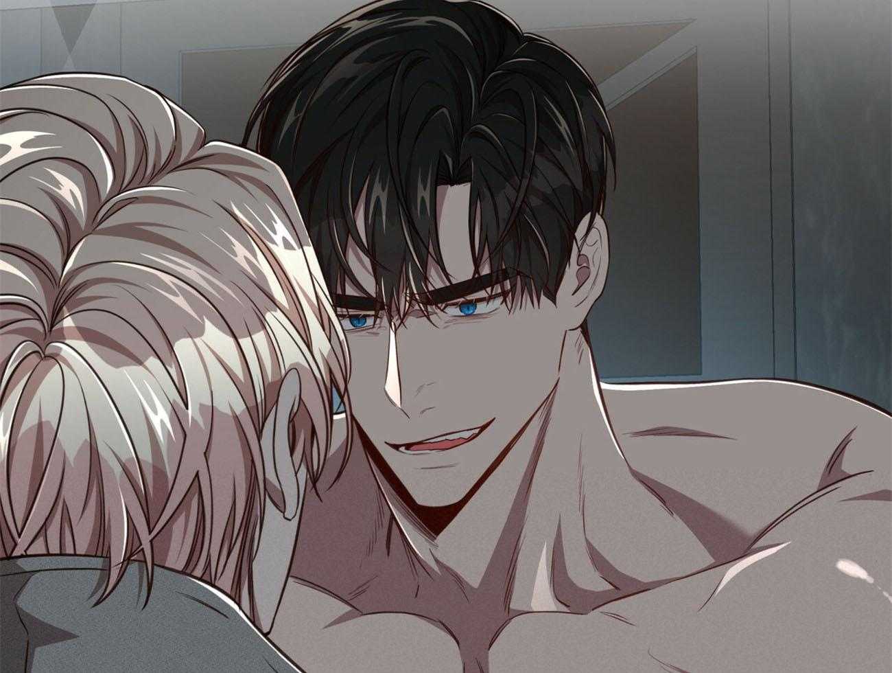 第115话_就算这样也不想放开72