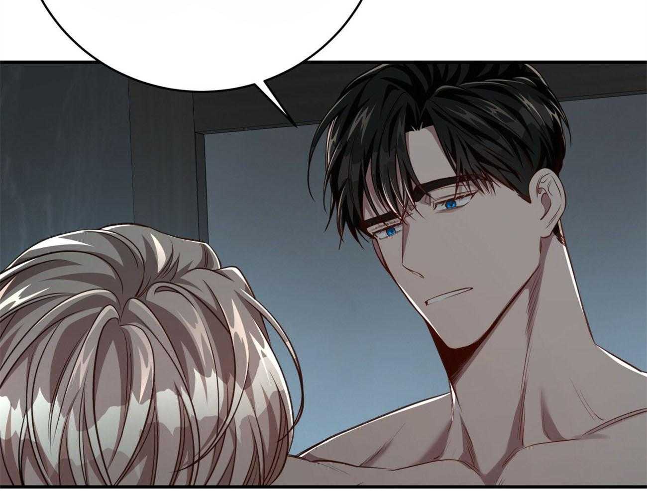 第115话_就算这样也不想放开8