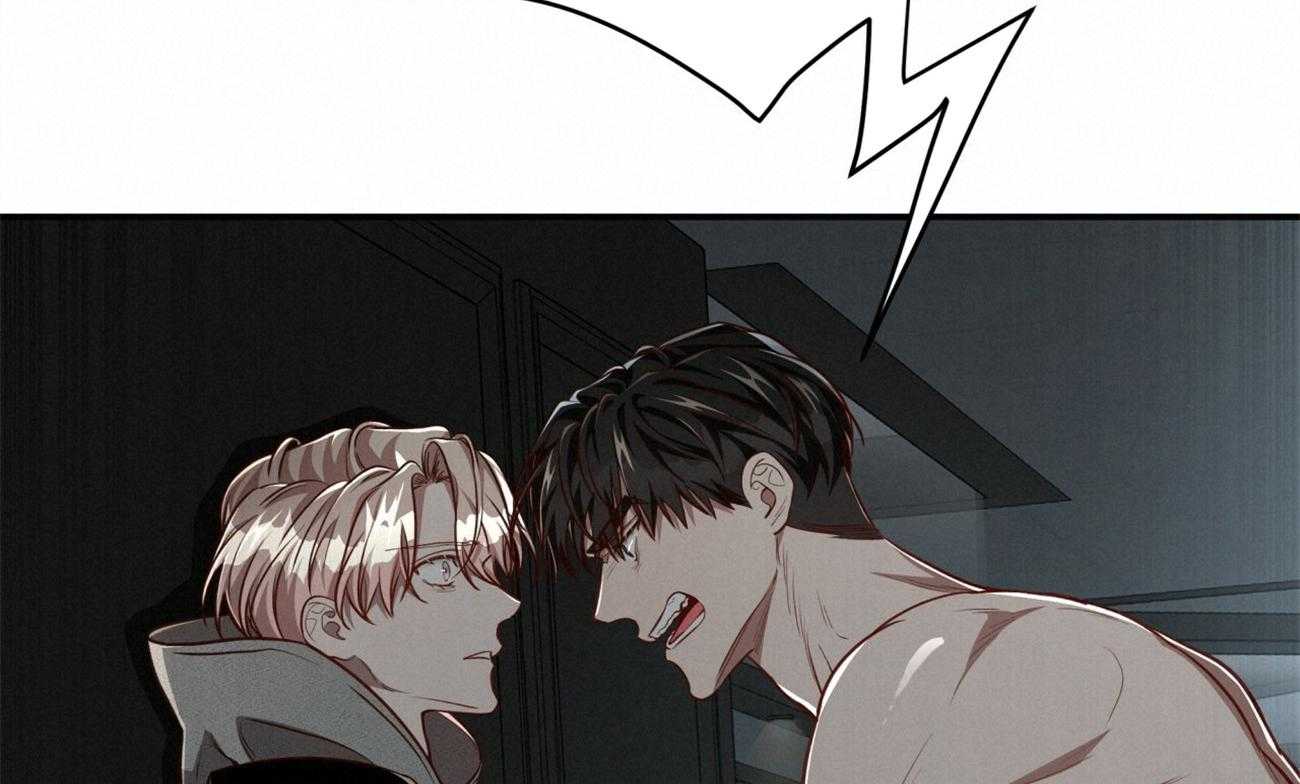 第114话_去哪儿了1