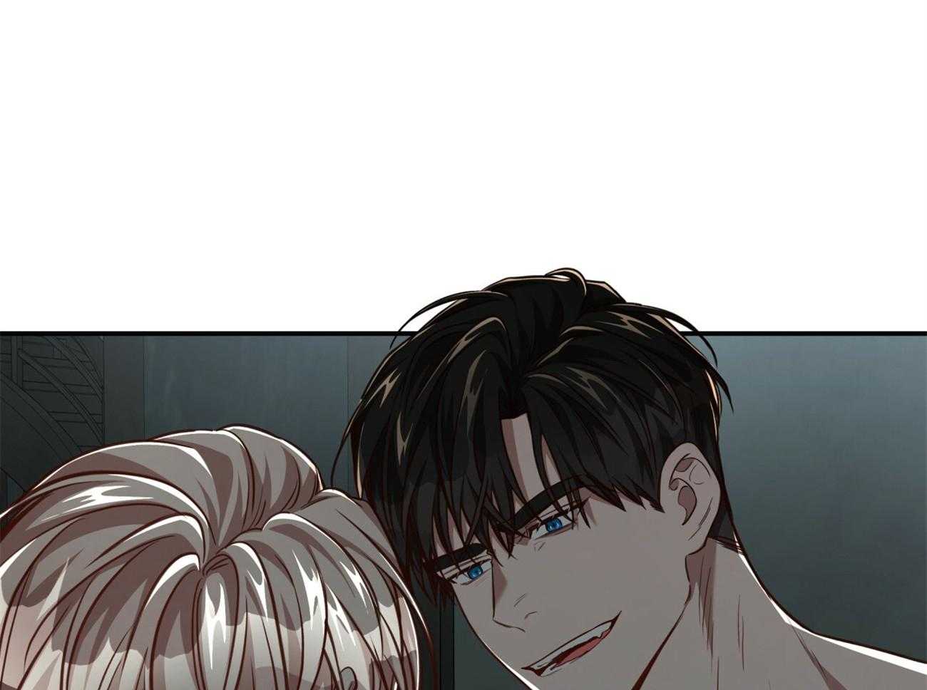 第114话_去哪儿了11
