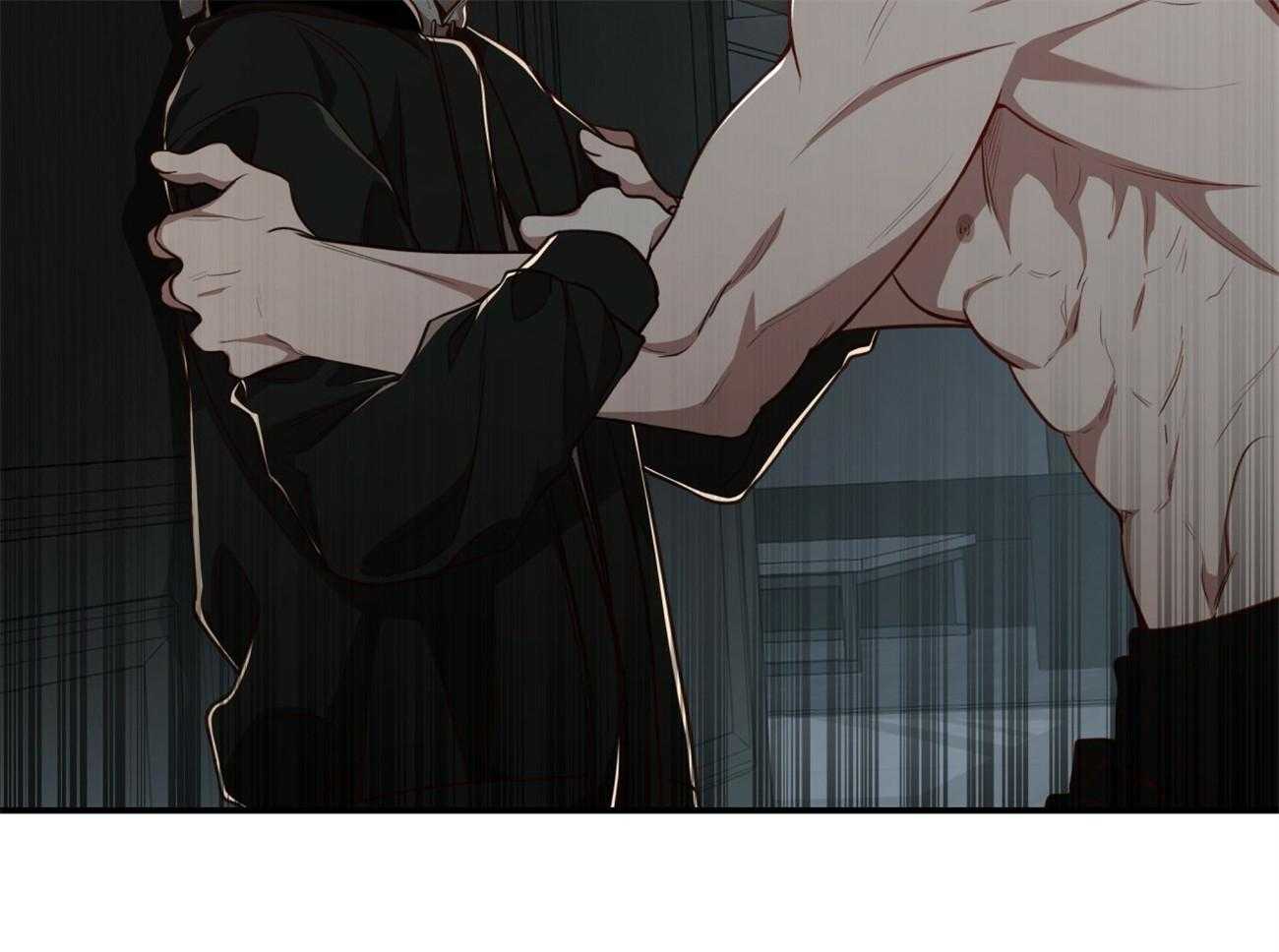 第114话_去哪儿了2