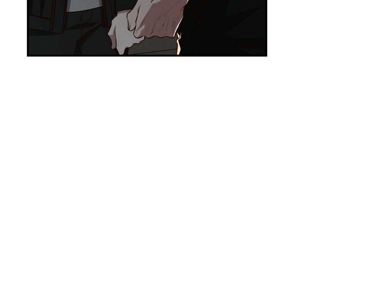 第114话_去哪儿了29