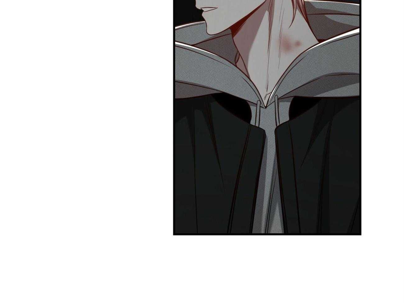 第114话_去哪儿了31