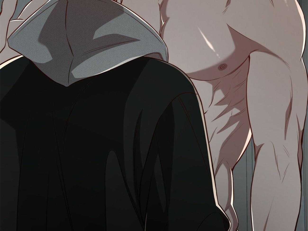 第114话_去哪儿了38