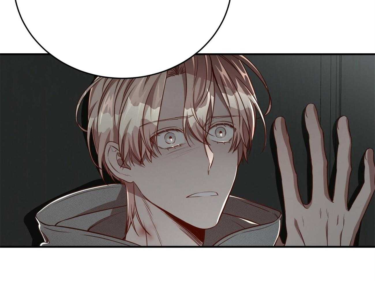 第114话_去哪儿了40
