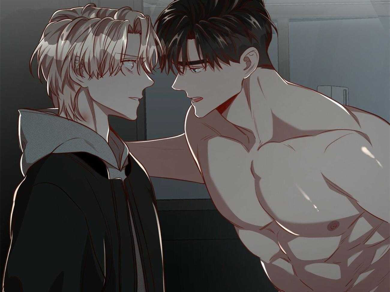 第114话_去哪儿了46