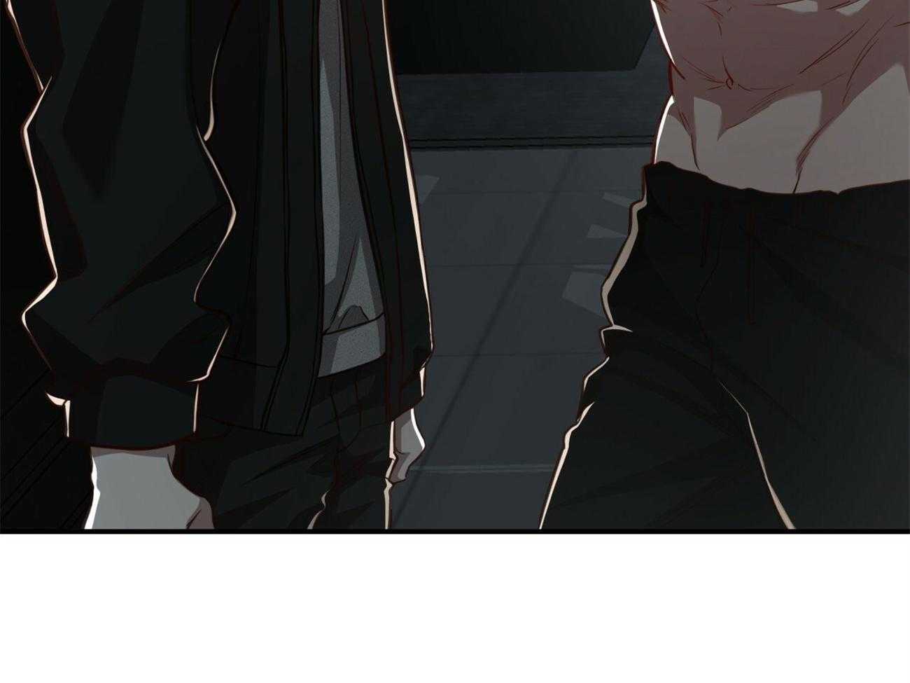 第114话_去哪儿了47