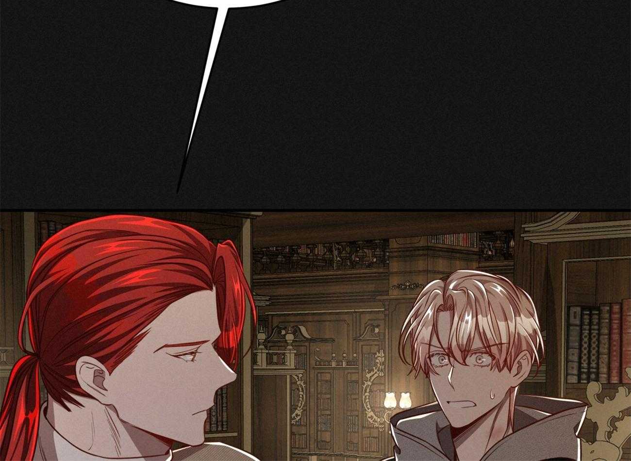 第113话_应该是在帮他？1