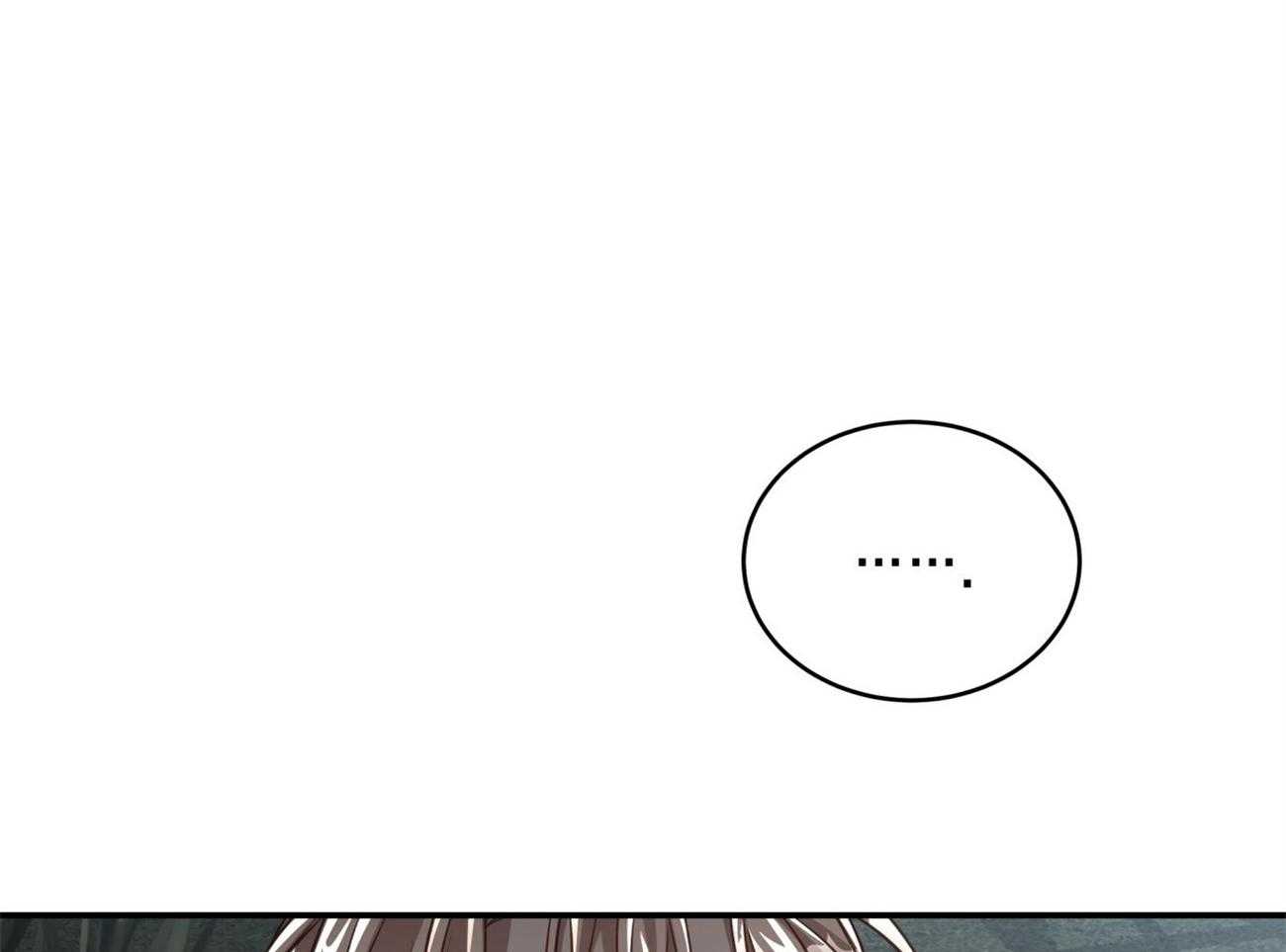 第113话_应该是在帮他？19