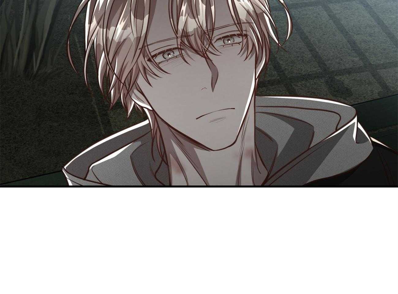 第113话_应该是在帮他？20