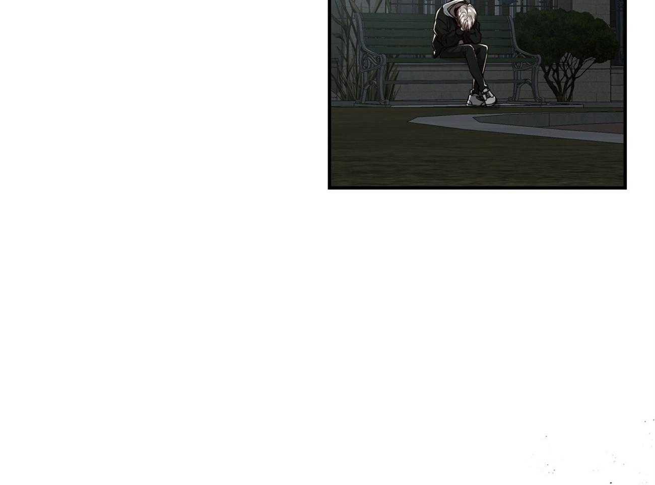 第113话_应该是在帮他？25