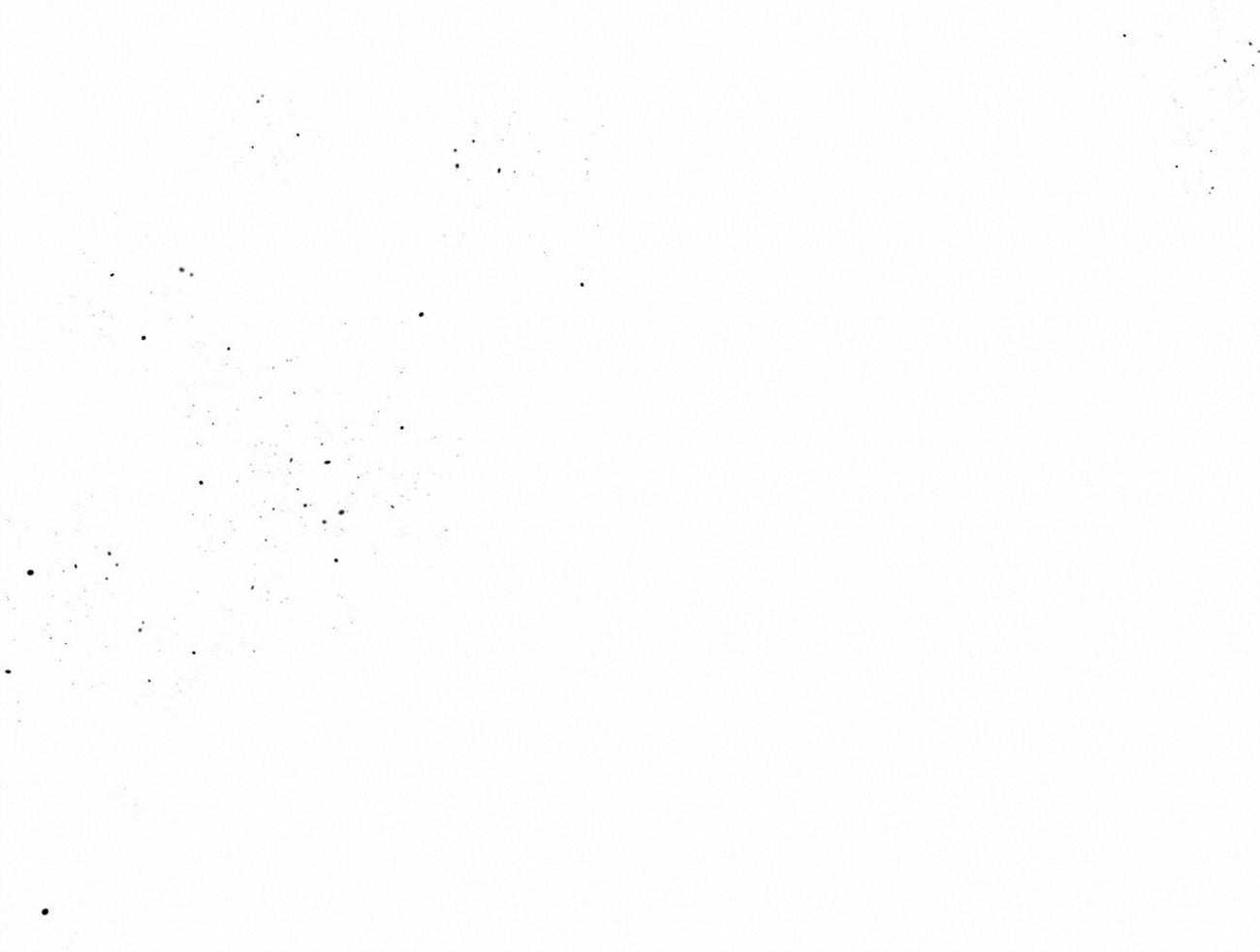 第113话_应该是在帮他？27