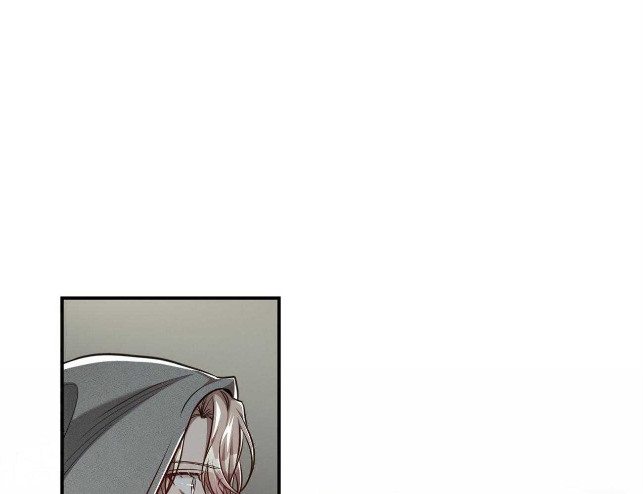 第113话_应该是在帮他？34