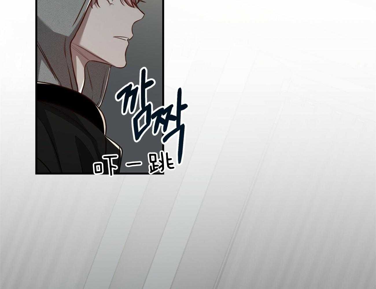 第113话_应该是在帮他？35